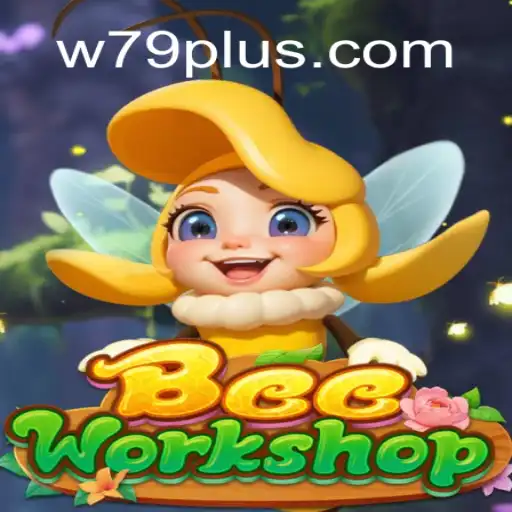 BeeWorkshop: Um Passeio pelo Mundo das Abelhas no w79.com