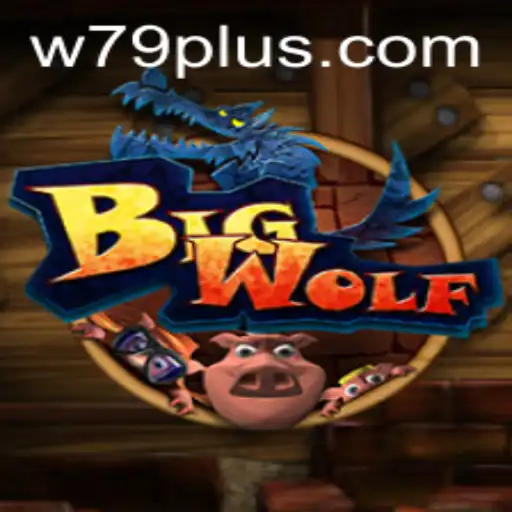 BigWolf: O Novo Fenômeno dos Jogos Online