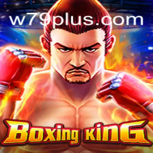 Descubra o Emocionante Mundo de BoxingKing