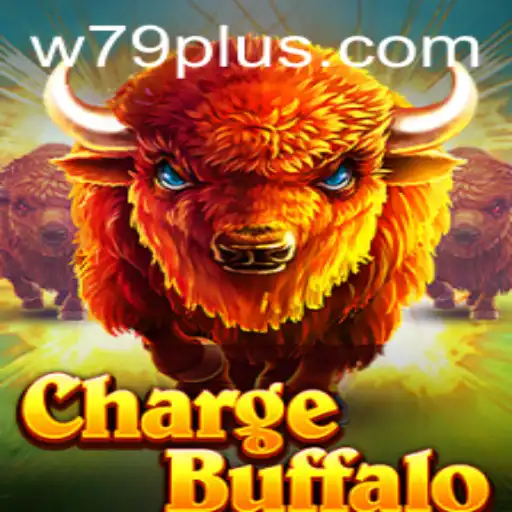 Explorando o Fascinante Mundo de ChargeBuffalo