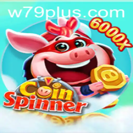 CoinSpinner: Uma Nova Experiência no Mundo dos Jogos