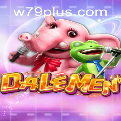 Explorando o Fascinante Mundo de DALEMEN: Um Guia Completo