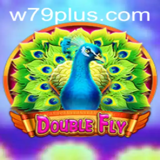 DoubleFly: Explorando as Nuances e Regras do Jogo