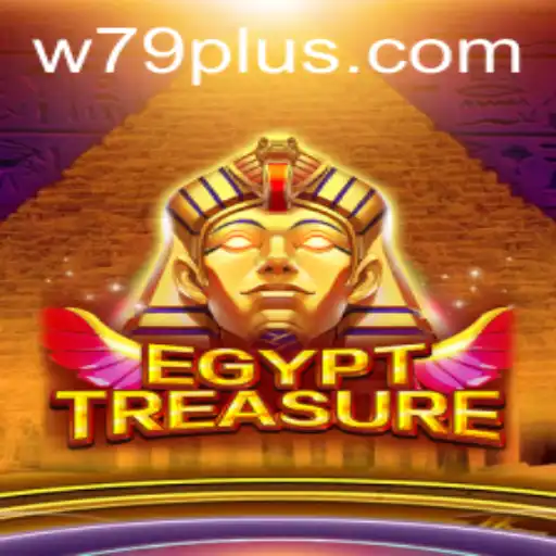 Descubra o Fascinante Mundo de EgyptTreasure: Aventuras e Regras