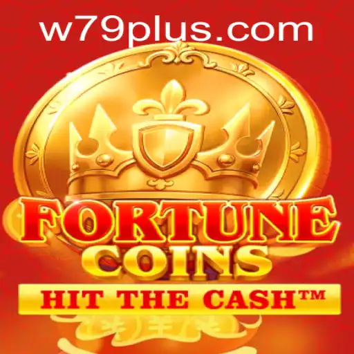 Descubra o Fascinante Mundo do Jogo FortuneCoins