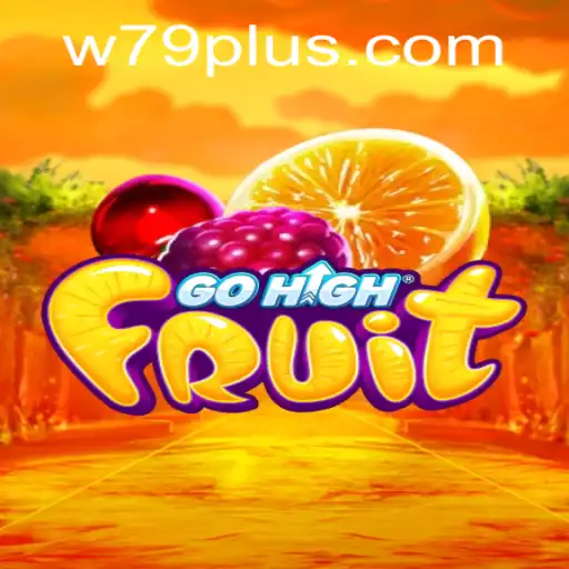 Explorando GoHighFruit: Um Mergulho no Novo Fenômeno dos Jogos