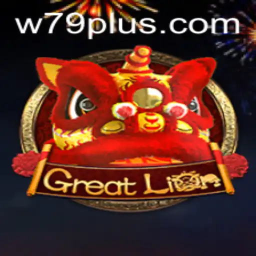 Explorando o Fascinante Mundo de GreatLion: Um Guia Completo