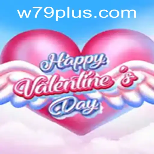 Descubra o Mundo Encantador de HappyValentinesDay