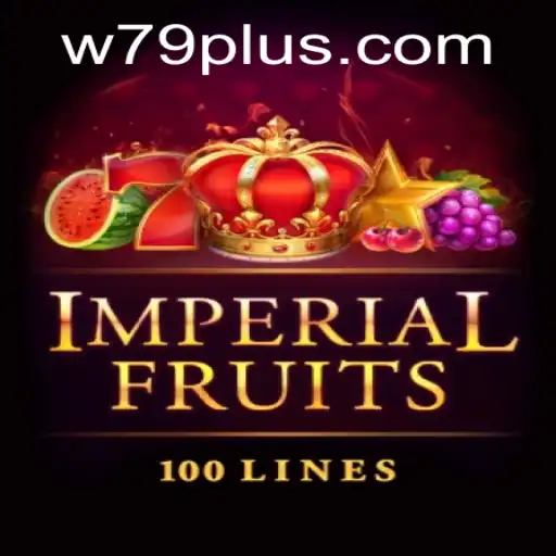 Descubra o Fascinante Mundo de 'ImperialFruits100'