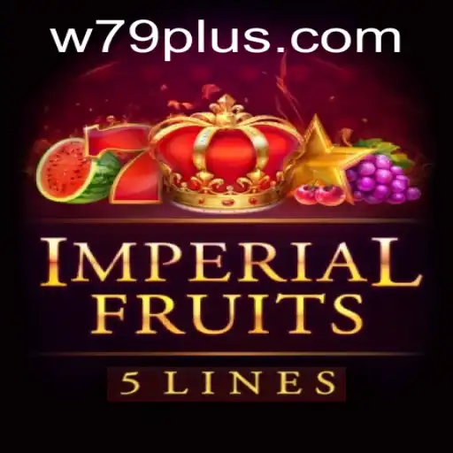Explorando o ImperialFruits5 e sua Popularidade Crescente