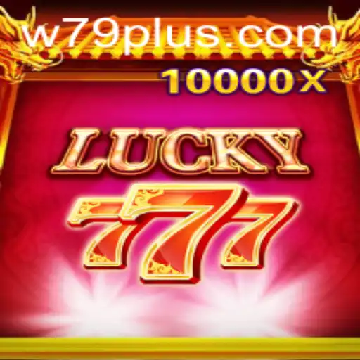 Descubra o Fascinante Mundo de LuckySeven e a Plataforma w79.com