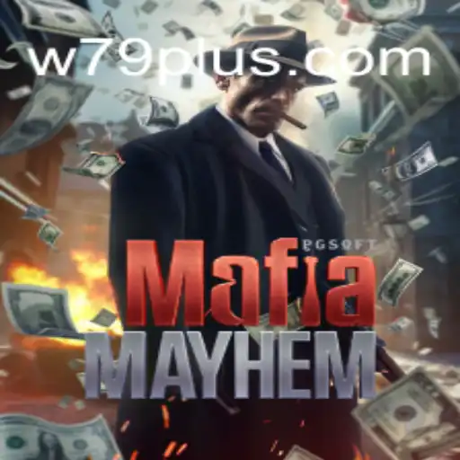 MafiaMayhem: Um Plunge Estratégico no Mundo do Crime