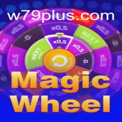 Explorando o Mundo de MagicWheel: Regras e Estrutura do Jogo