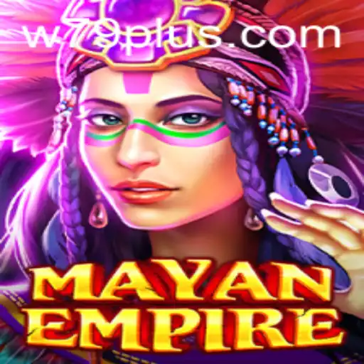 Descubra o Fascinante Mundo de MayanEmpire: Um Jogo de Estratégia e Cultura