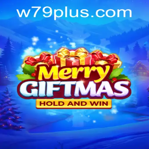 MerryGiftmas: Um Novo Jogo Festivo Para Celebrar O Natal