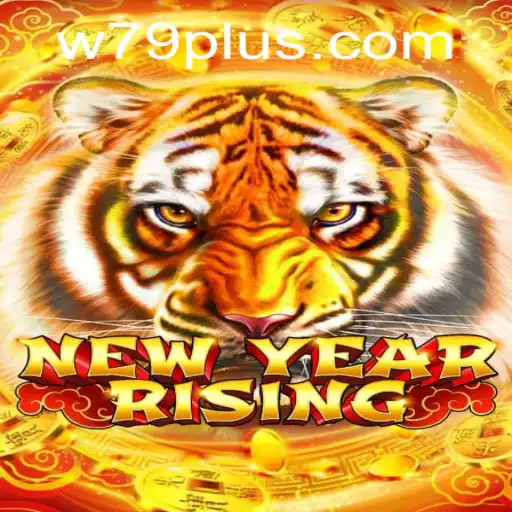 Descobrindo o Mundo de 'NewYearRising': Aventura e Estratégia