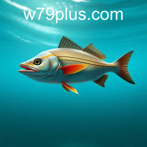 Pesca online
