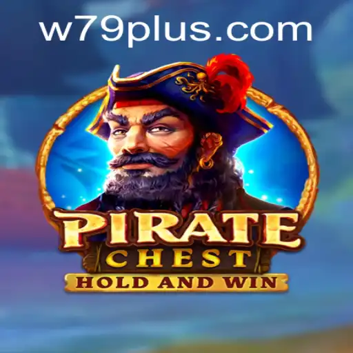 Explorando o Mundo Fascinante de PirateChest: Uma Jornada Através de suas Regras e Estratégias