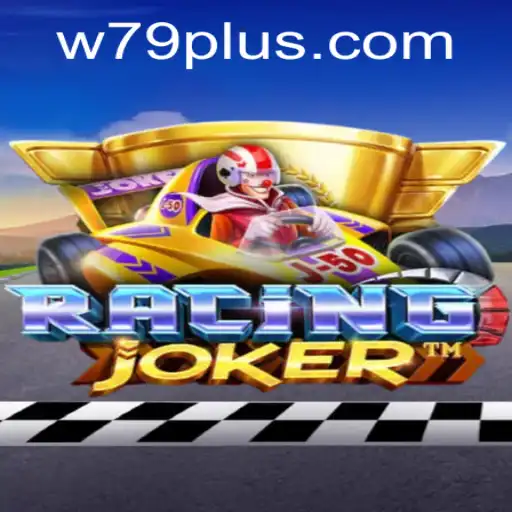 Descobrindo as Emoções de RacingJoker: O Jogo de Corrida do Momento