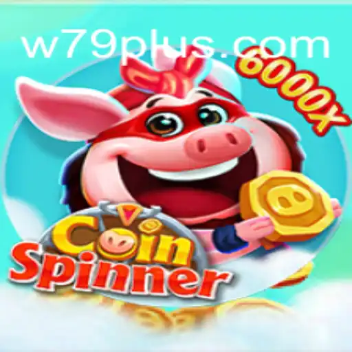 CoinSpinner: Uma Nova Experiência no Mundo dos Jogos