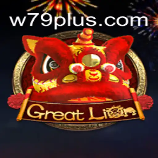 Explorando o Fascinante Mundo de GreatLion: Um Guia Completo