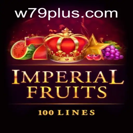 Descubra o Fascinante Mundo de 'ImperialFruits100'
