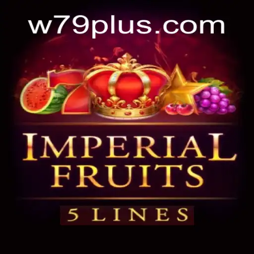 Explorando o ImperialFruits5 e sua Popularidade Crescente