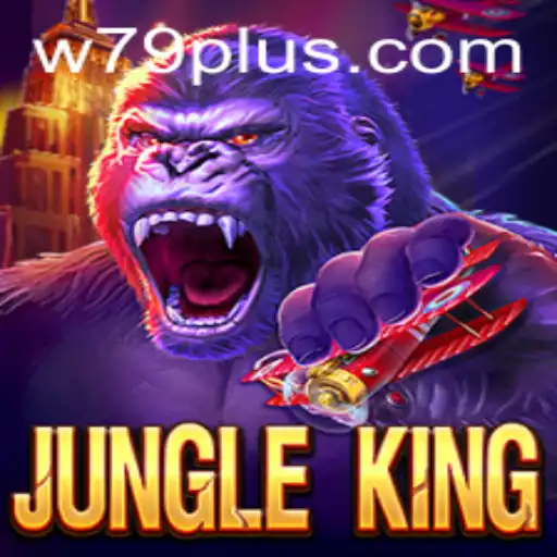 Explorando JungleKing: Uma Aventura Selvagem de Estratégia