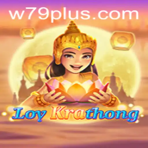 Descubra o Fascinante Mundo de LoyKrathong