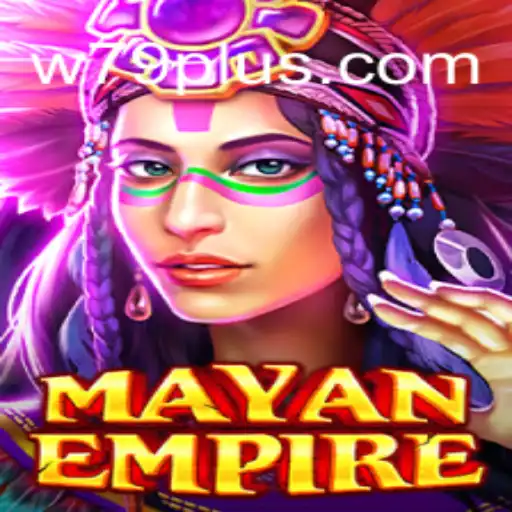 Descubra o Fascinante Mundo de MayanEmpire: Um Jogo de Estratégia e Cultura