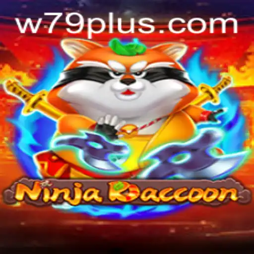 NinjaRaccoon: O Jogo Que Combina Diversão e Aventura