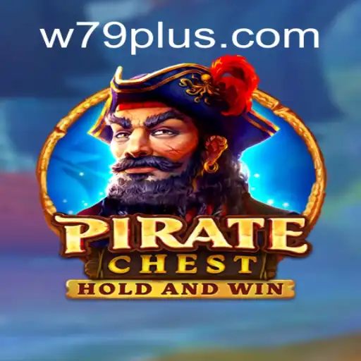 Explorando o Mundo Fascinante de PirateChest: Uma Jornada Através de suas Regras e Estratégias