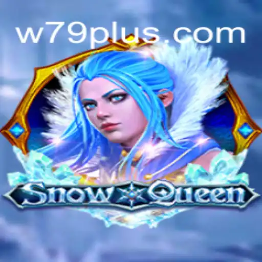 Explorando o Universo do Jogo SnowQueen: Mecânicas, Atualizações e Tendências