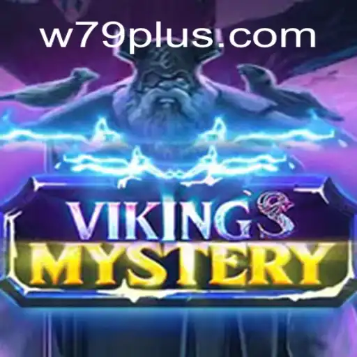 Explorando o Fascinante Mundo de VikingsMystery: Um Guia Completo
