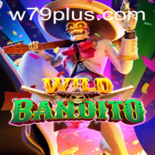 Explorando o Jogo WildBandito