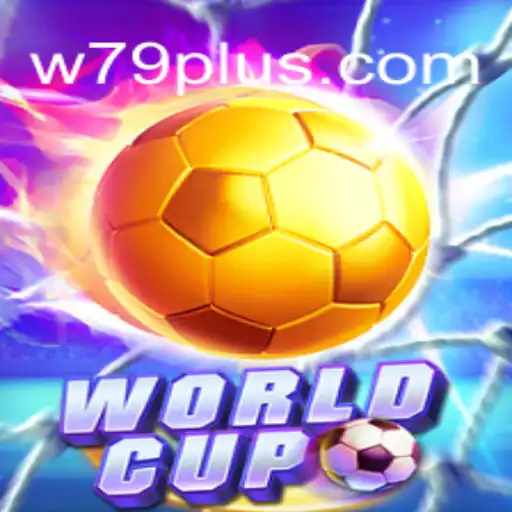 Descubra o Novo Mundo de Entretenimento com o Jogo WorldCup