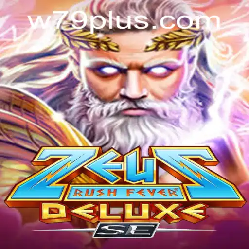 Explorando o Universo de ZeusRushFeverDeluxeSE e a Chave para o Sucesso no Mundo w79.com