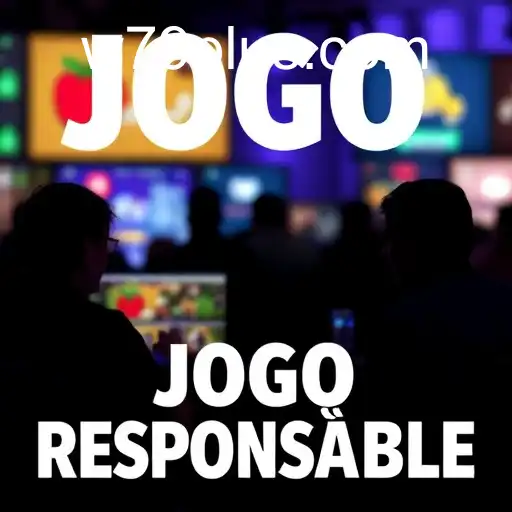 Jogo Responsável