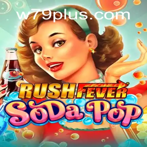 Explorando o Mundo de RushFeverSodaPop: Desafios e Emoções