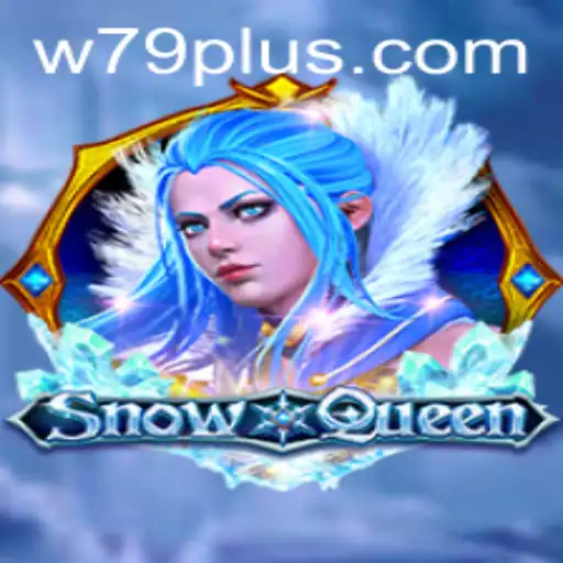 Explorando o Universo do Jogo SnowQueen: Mecânicas, Atualizações e Tendências
