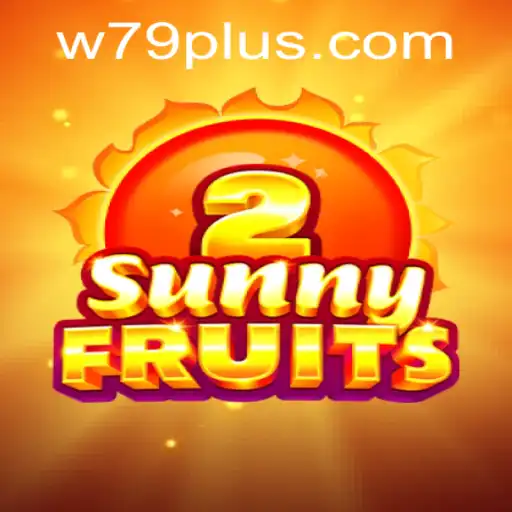 Descubra o Fascinante Mundo de SunnyFruits2 no w79.com