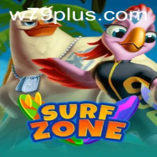 Descubra o Universo Empolgante de SurfZone