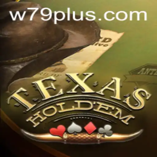 Texas Hold'em: Um Guia Completo para Iniciantes