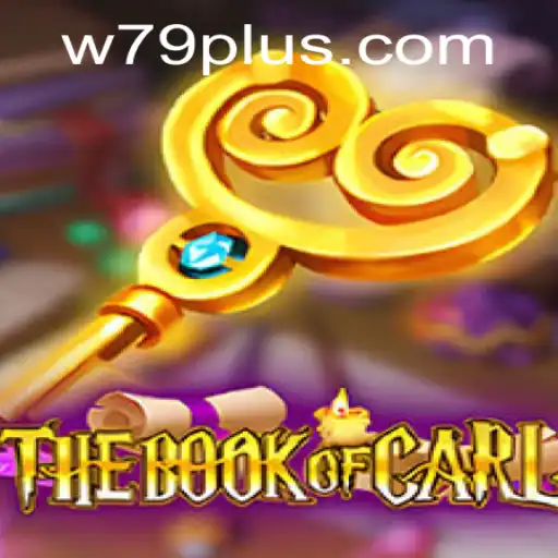 Entendendo o Mundo de 'TheBookofCarl': Um Guia Completo