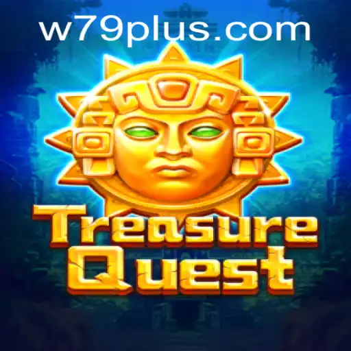 Explorando TreasureQuest: O Guia Completo