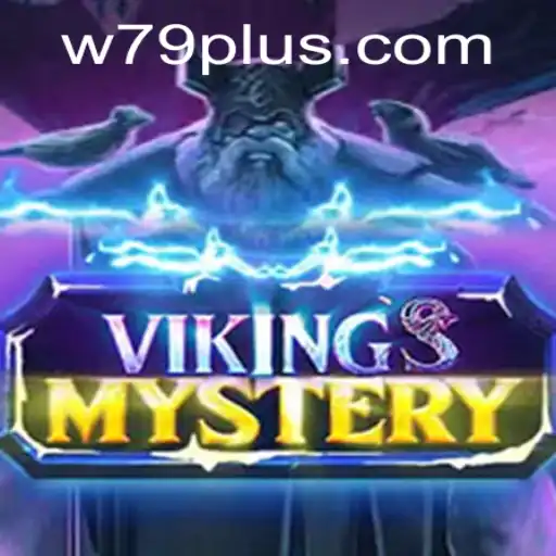Explorando o Fascinante Mundo de VikingsMystery: Um Guia Completo