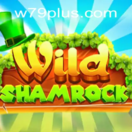 Explorando WildShamrock: Um Guia Completo para Jogadores