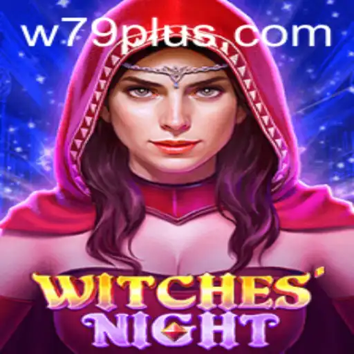 Descubra o Fascinante Universo de WitchesNight: O Novo Jogo que Está Encantando o Mundo