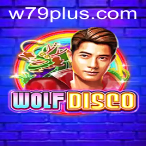 WolfDisco: A Nova Sensação dos Jogos Online