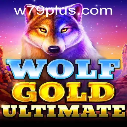 Explorando o Universo de WolfGoldUltimate: Um Jogo Empolgante